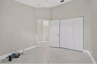 6649 Sherbrook Drive, Boynton Beach, FL 33437 - Photo 23