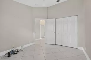 6649 Sherbrook Dr, Boynton Beach, FL 33437 - Photo 23