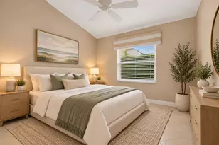 6649 Sherbrook Dr, Boynton Beach, FL 33437 - Photo 21