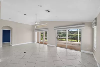 6649 Sherbrook Drive, Boynton Beach, FL 33437 - Photo 11