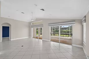 6649 Sherbrook Dr, Boynton Beach, FL 33437 - Photo 11