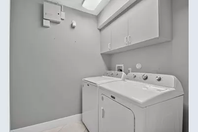 6649 Sherbrook Drive, Boynton Beach, FL 33437 - Photo 91