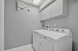 6649 Sherbrook Dr, Boynton Beach, FL 33437 - Photo 91
