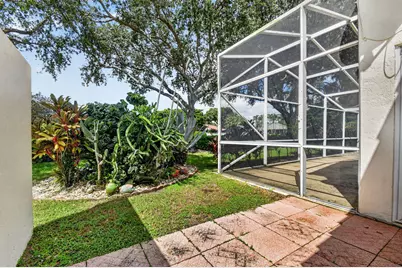 6649 Sherbrook Drive, Boynton Beach, FL 33437 - Photo 37