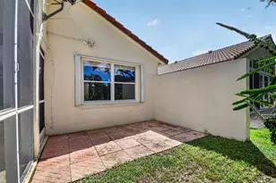 6649 Sherbrook Dr, Boynton Beach, FL 33437 - Photo 101