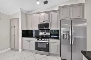 6649 Sherbrook Dr, Boynton Beach, FL 33437 - Photo 13