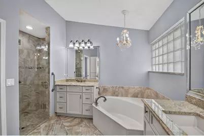 6649 Sherbrook Drive, Boynton Beach, FL 33437 - Photo 19