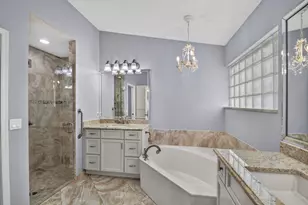 6649 Sherbrook Dr, Boynton Beach, FL 33437 - Photo 19