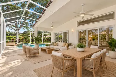 6649 Sherbrook Drive, Boynton Beach, FL 33437 - Photo 29