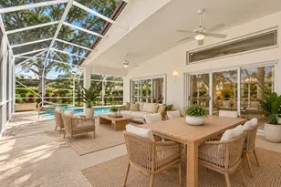 6649 Sherbrook Dr, Boynton Beach, FL 33437 - Photo 29