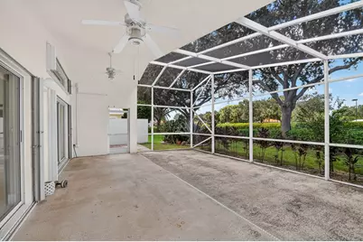 6649 Sherbrook Drive, Boynton Beach, FL 33437 - Photo 33