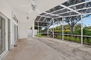 6649 Sherbrook Dr, Boynton Beach, FL 33437 - Photo 33