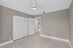 6649 Sherbrook Dr, Boynton Beach, FL 33437 - Photo 27