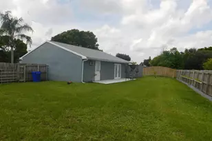 1367 Elmbank Way, Royal Palm Beach, FL 33411 - Photo 23