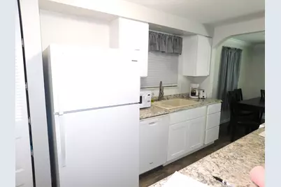 1367 Elmbank Way, Royal Palm Beach, FL 33411 - Photo 3