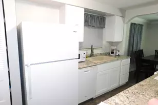 1367 Elmbank Way, Royal Palm Beach, FL 33411 - Photo 3