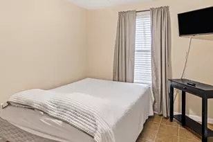 1367 Elmbank Way, Royal Palm Beach, FL 33411 - Photo 19
