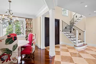 2856 NE 25th St, Fort Lauderdale, FL 33305 - Photo 17