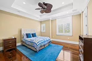 2856 NE 25th St, Fort Lauderdale, FL 33305 - Photo 53