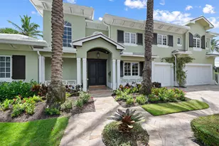 2856 NE 25th St, Fort Lauderdale, FL 33305 - Photo 9