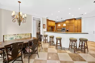 2856 NE 25th St, Fort Lauderdale, FL 33305 - Photo 25
