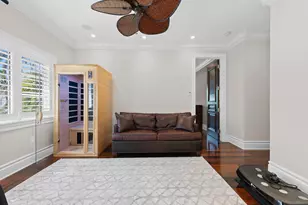 2856 NE 25th St, Fort Lauderdale, FL 33305 - Photo 57