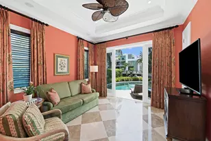 2856 NE 25th St, Fort Lauderdale, FL 33305 - Photo 33