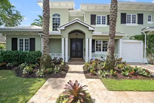 2856 NE 25th St, Fort Lauderdale, FL 33305 - Photo 11