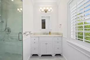 2856 NE 25th St, Fort Lauderdale, FL 33305 - Photo 51