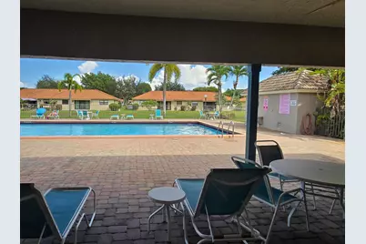 9785 Pineapple Tree Drive #102, Boynton Beach, FL 33436 - Photo 29
