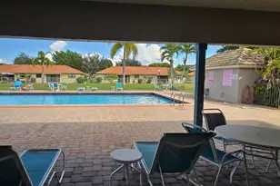 9785 Pineapple Tree Dr, Boynton Beach, FL 33436 - Photo 29