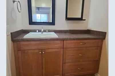 9785 Pineapple Tree Drive #102, Boynton Beach, FL 33436 - Photo 15