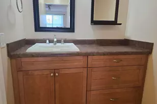 9785 Pineapple Tree Dr, Boynton Beach, FL 33436 - Photo 15