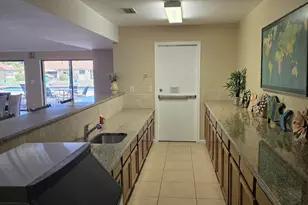 9785 Pineapple Tree Dr, Boynton Beach, FL 33436 - Photo 39