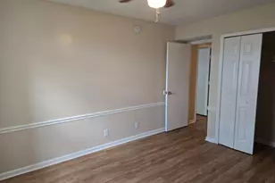 9785 Pineapple Tree Dr, Boynton Beach, FL 33436 - Photo 21