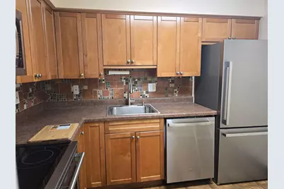 9785 Pineapple Tree Drive #102, Boynton Beach, FL 33436 - Photo 5