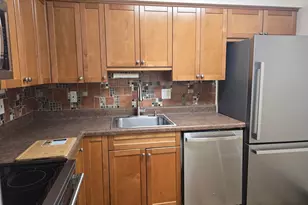 9785 Pineapple Tree Dr, Boynton Beach, FL 33436 - Photo 5