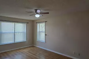9785 Pineapple Tree Dr, Boynton Beach, FL 33436 - Photo 13