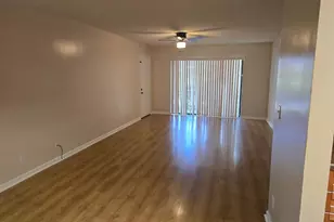 9785 Pineapple Tree Dr, Boynton Beach, FL 33436 - Photo 9