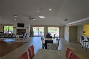 9785 Pineapple Tree Dr, Boynton Beach, FL 33436 - Photo 31