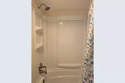 9785 Pineapple Tree Drive #102, Boynton Beach, FL 33436 - Photo 19