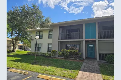 9785 Pineapple Tree Drive #102, Boynton Beach, FL 33436 - Photo 1