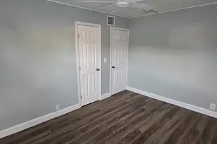1209 W 10th St, Riviera Beach, FL 33404 - Photo 17