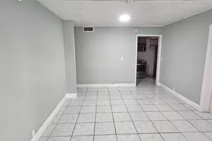 1209 W 10th St, Riviera Beach, FL 33404 - Photo 3