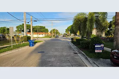 1209 W 10th Street #1, Riviera Beach, FL 33404 - Photo 19