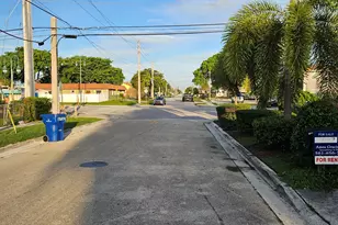 1209 W 10th St, Riviera Beach, FL 33404 - Photo 19