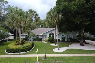 129 38th Ct, Vero Beach, FL 32968 - Photo 37