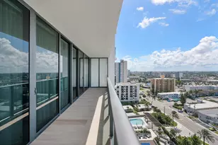 900 N Ocean Blvd, Pompano Beach, FL 33062 - Photo 19