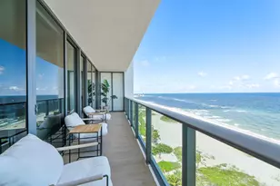 900 N Ocean Blvd, Pompano Beach, FL 33062 - Photo 13
