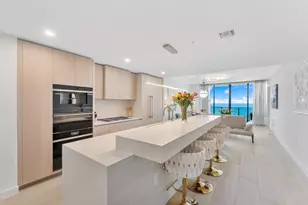 900 N Ocean Blvd, Pompano Beach, FL 33062 - Photo 1